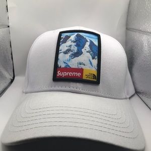 Brand new designer hat